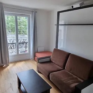 Auriol París